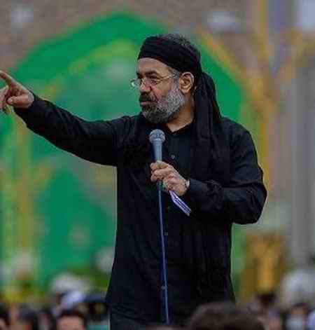 محمود کریمی ارمنیا میان در خونت
